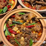 吃到最滿意的一頓好吃到原地去世……!!