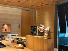 -炎橘·板前料理 Omakase