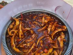 -米村拌饭(嘉兴经开龙鼎万达广场店)