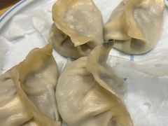 -鑫真味私房菜馆