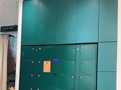 -海马体照相馆(万菱汇店)
