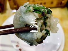 -隆隆金大茶楼(地王广场店)