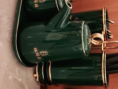 -松鹤楼·苏式汤面(虹桥天地店)