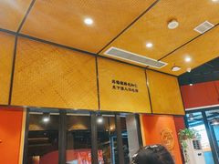 -聚味瞿记·龙虾堂(天元店)