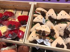 -TOYSRUS玩具反斗城(苏州中心店)