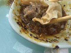 -北三沙家烧麦(北头道街店)