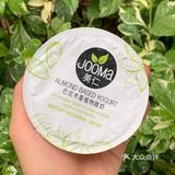 乳糖不耐受和麸质过敏的宝！必须安排上啦🐎👉🏼