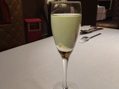 -王品牛排(佛山南海万科广场店)