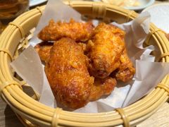 -佬肥猫(周浦万达店)