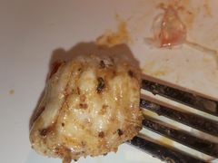 -好伦哥比萨烤肉自助(马家堡店)