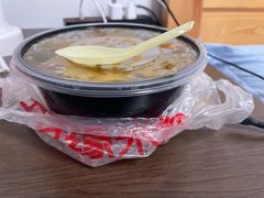 -无名缘米粉(领展购物广场京通店)