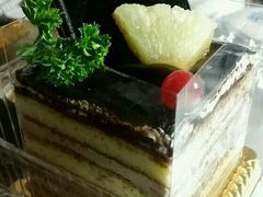 -克莉丝汀CHRISTINE(东川永平路店)