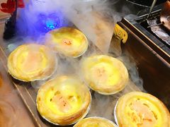 -那些年记忆烧烤