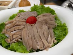 -聚宝源(牛街创始店)