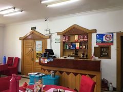 -状元楼(金溪路店)