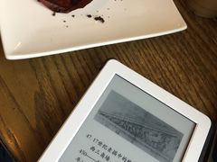 -星巴克臻选(郑州中原万达店)