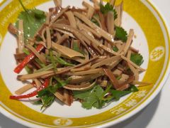 -禄鼎记·排队俩小时都要吃的酸菜鱼(石牌桥店)