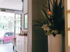 -宫七SPA·高端Massage(浦东大道店)