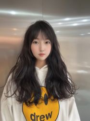 -悠巷形象设计