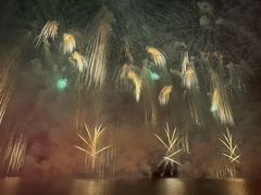 -南京金牛湖风景区