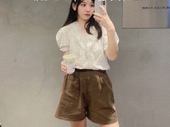 -PINTEA LAB(北京路店)