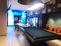 -北京三元桥CitiGO欢阁酒店