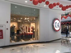 -万达广场(南京江宁店)