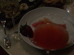 -翡翠36酒吧(浦东香格里拉店)