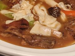 -满堂匠心川宴·私房菜(天府三街店)