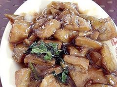 -超意兴·把子肉(英雄山路店)