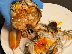 -新光酒家·河豚·海鲜·蟹料理(浦东店)