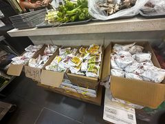 -张记炸串肠粉