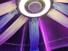 -南门四季铜锅涮肉(大屯·北苑店)