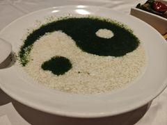 -松鹤楼(狮山永利广场店)
