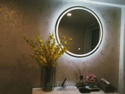 -美最美健康管理中心