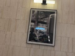 -81BAKERY(大学路店)