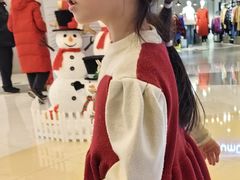 -银座mall(东直门店)