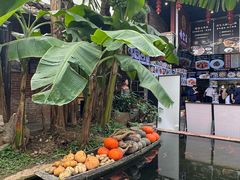 -德云居