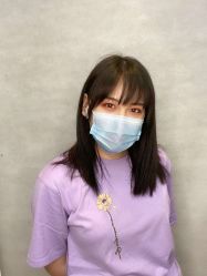 -谦亨·Hair·Salon