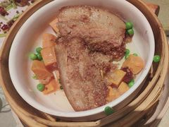 -丽华园(青少年宫店)