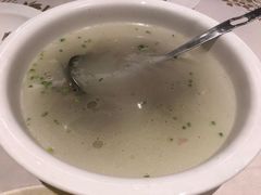 -昆山金鹰尚美酒店·金鹰贵宾楼
