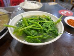 -杨三娘跷脚牛肉(羊子山西路店)
