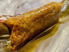 -盒马鲜生(双清路店)