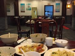 丁莲芳千张包子(红旗路店)-丁莲芳(红旗路店)
