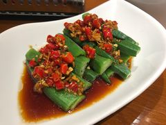 -时间仓(湘江世纪城店)