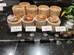 -令氏家外家周秦食府(高新店)