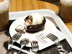 -COSTA COFFEE(来福士广场1F店)