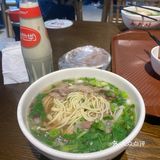 昨日的马子禄 今天的马大好