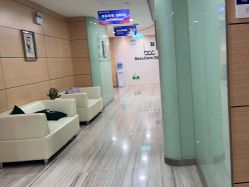 -重庆联合丽格第五医疗美容医院