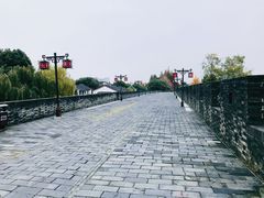 -苏州吴宫泛太平洋酒店